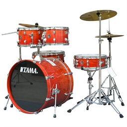 成人古典架子鼓视频欣赏,跨越时空的节奏之旅